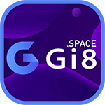 nhà cái gi8