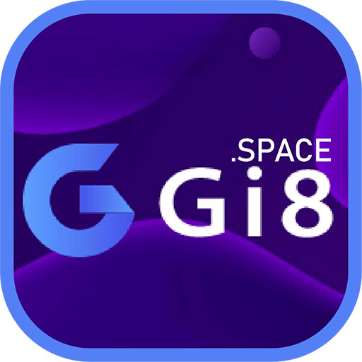 logo gi8