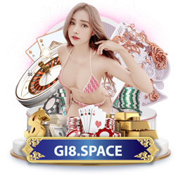 website chính thức gi8 space