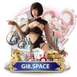 xổ số trực tuyến gi8